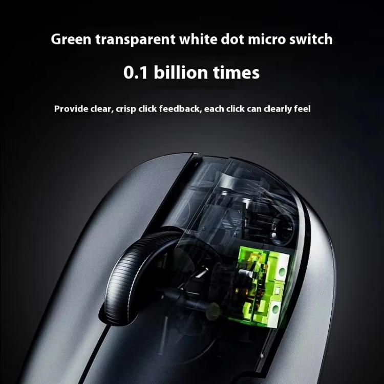 TBD06063311_B5.jpg@86a5657a973e8760807f144ab92aa99c