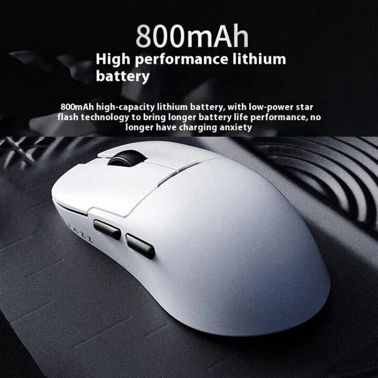 TBD06063311_B7.jpg@dfa231171f9d6690a6b1084e32436483