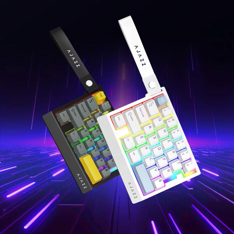 TBD06063324_B1.jpg@fef13b784db14f0c25da6e98e927757b