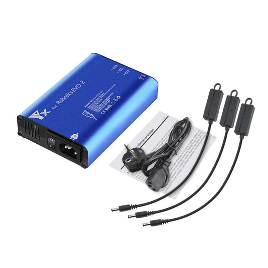 TBD0606333002.jpg@cbd34a644ed8cfa6b3344e03c32da73f