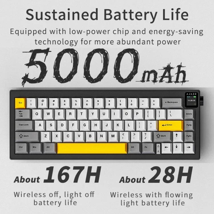 TBD06063333_B3.jpg@62507867e3f6a6fe3f1181b33e4317aa