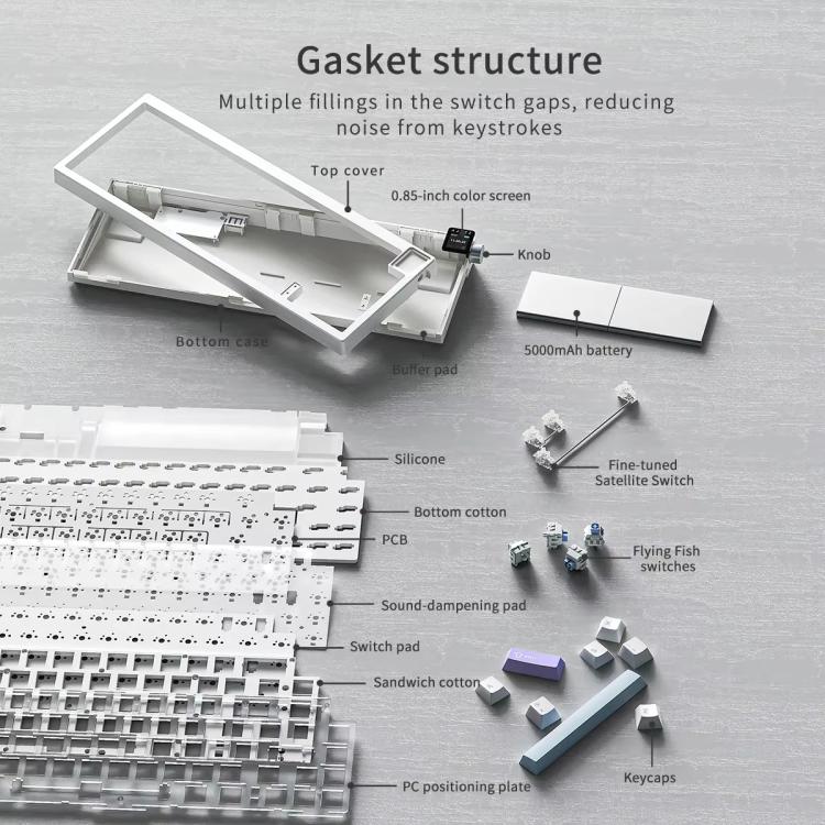 TBD06063333_B8.jpg@8bdddc9ca1ec83cc6aebbfda6524278b