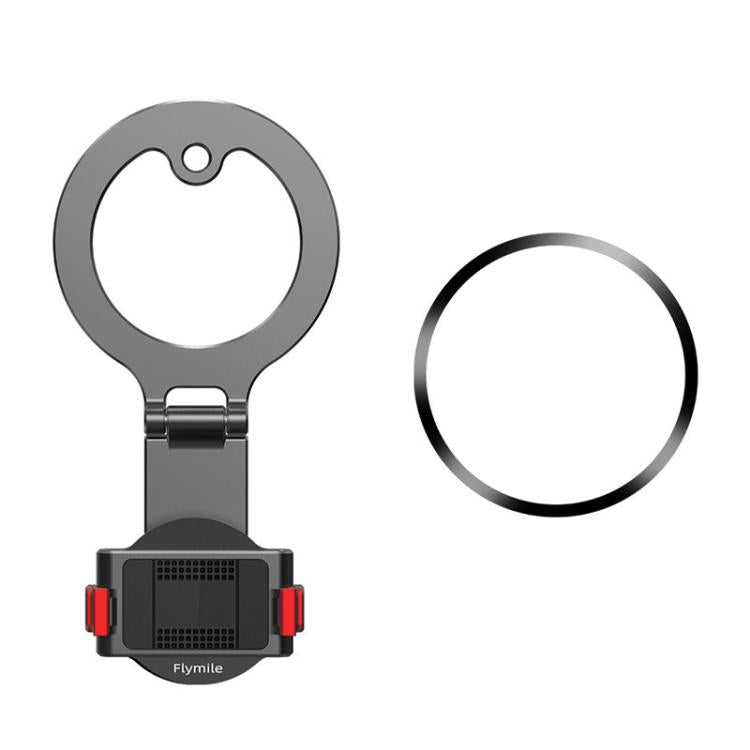 TBD0606333801A.jpg@566f9b9ccbd0ab30f59013f6e67953e2