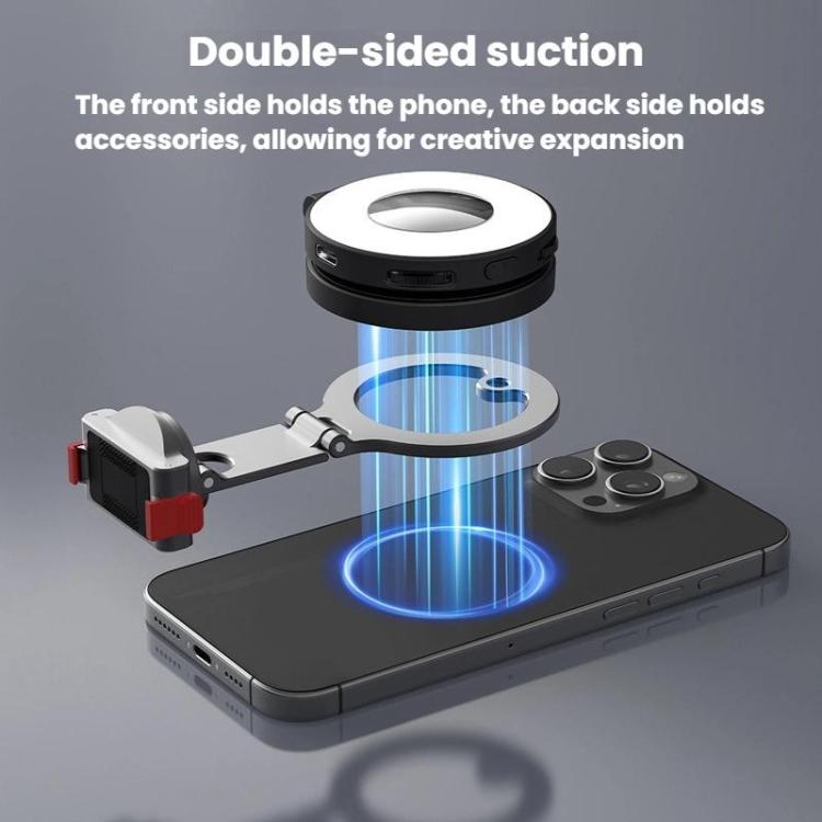 TBD06063338_B1.jpg@3e025901a65c0b93c1bbcfd61352b69f