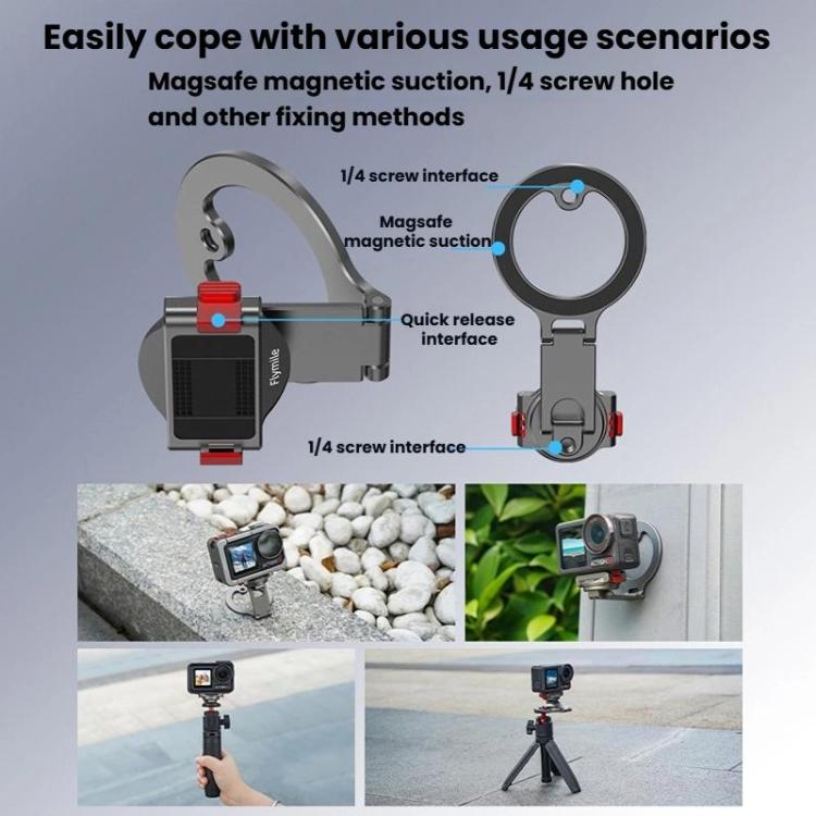 TBD06063338_B4.jpg@c61fbcc305f2d7d5bdff3ee0fba1d571