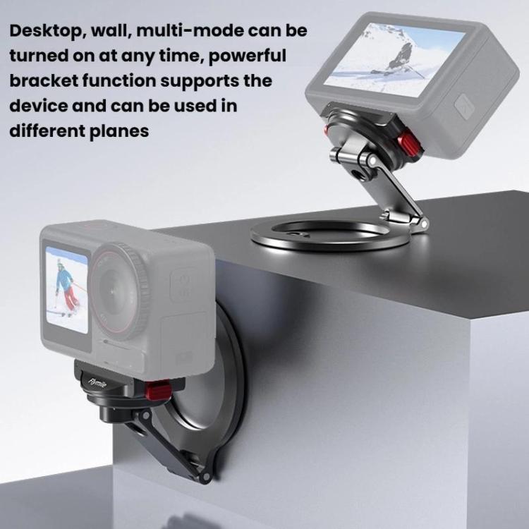 TBD06063338_B6.jpg@ec52fcfb8bb9240d341384b83d0de116