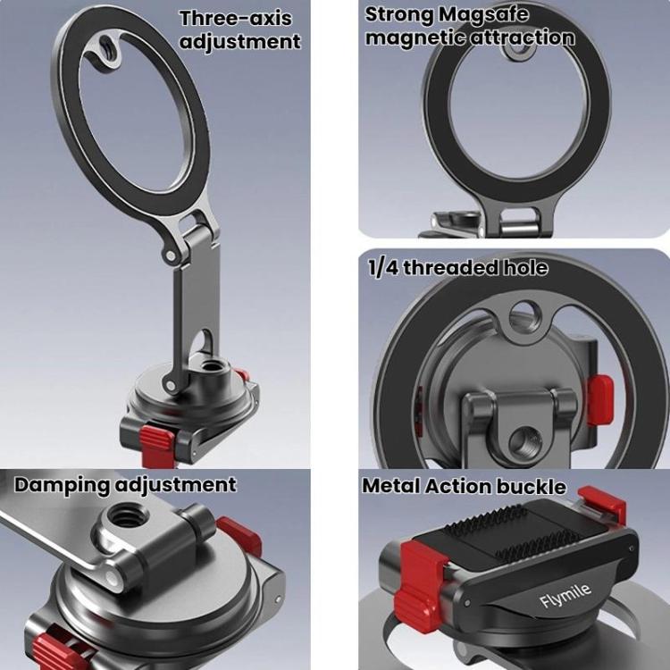 TBD06063338_B8.jpg@5c9a9539e029b3e296077927f6d3fd62