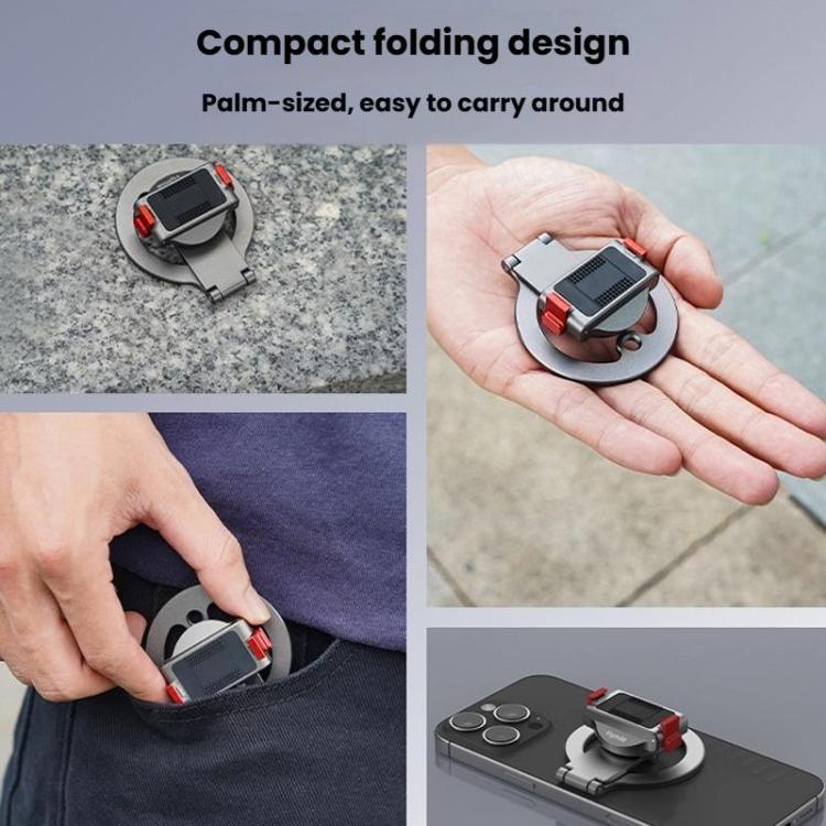 TBD06063338_B9.jpg@097a94b39477f0ebcd9b2e68e1c7ff1f