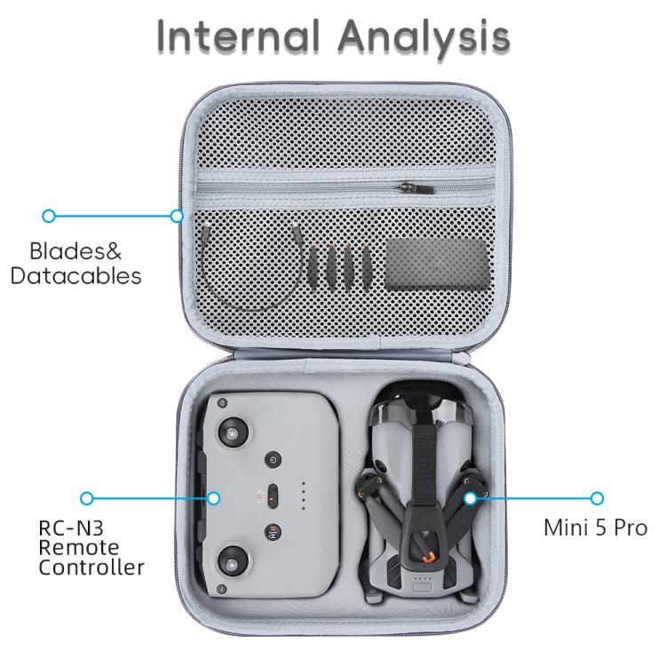 TBD06063339_B2.jpg@91961f0f79663a5cd9f031e8e87bbd70