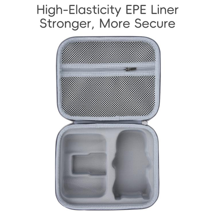 TBD06063339_B3.jpg@a092cc2580624aa1726449bb5bca0174