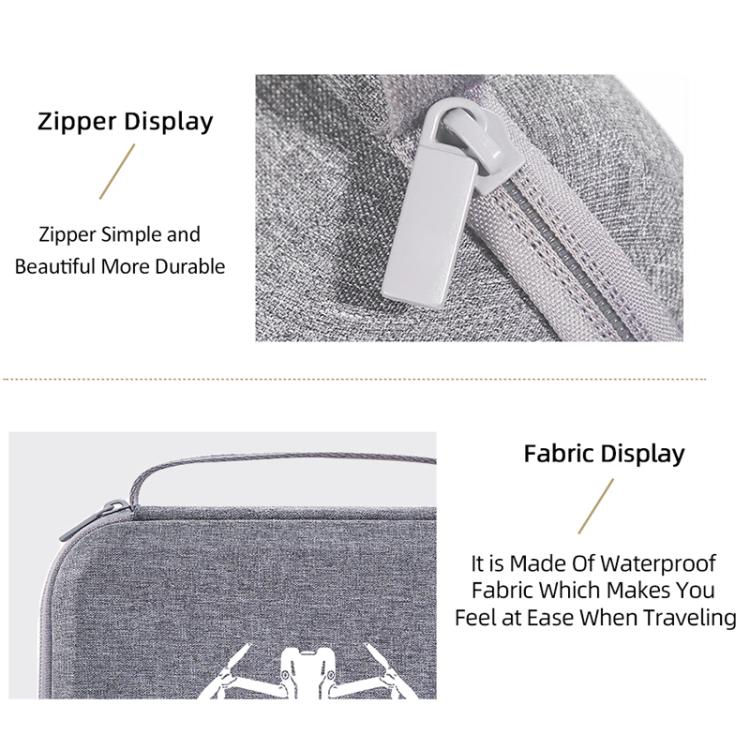 TBD06063339_B4.jpg@ec42bfc35c454ba6d283ac37af58f7db