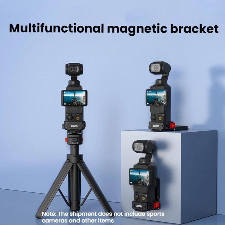 TBD06063340_B4.jpg@27b691ab5b5780a8a9368c6b7f610fc5