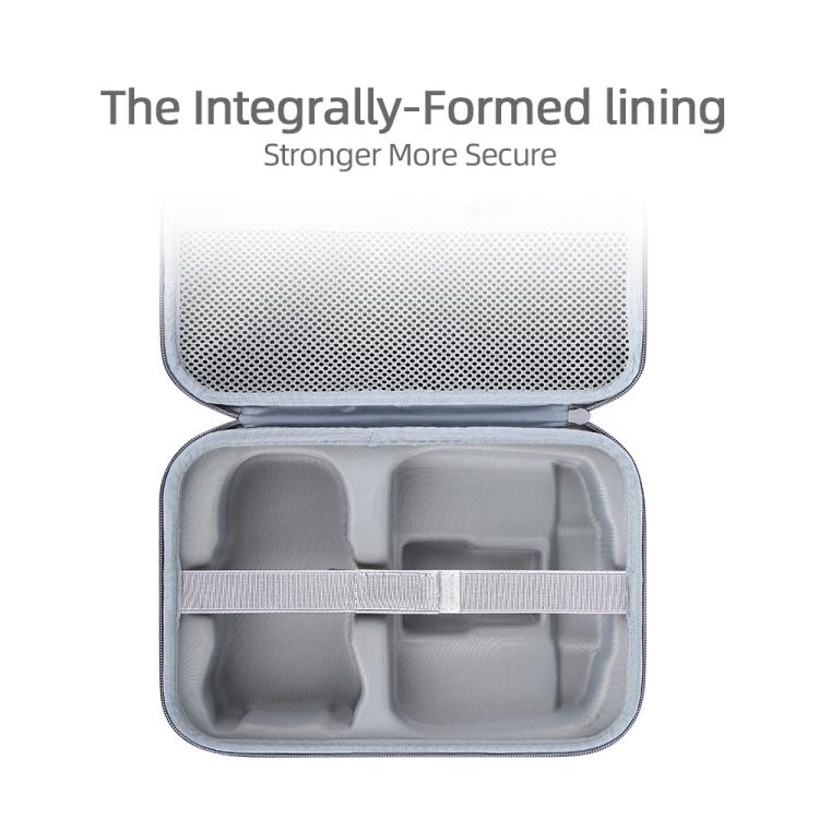 TBD06063342_B2.jpg@87c44f01f86198d95f16cbfe6705aece