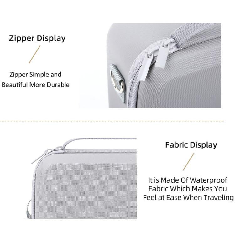 TBD06063342_B3.jpg@10c7d809a7a5799cea61f240647cc6d4