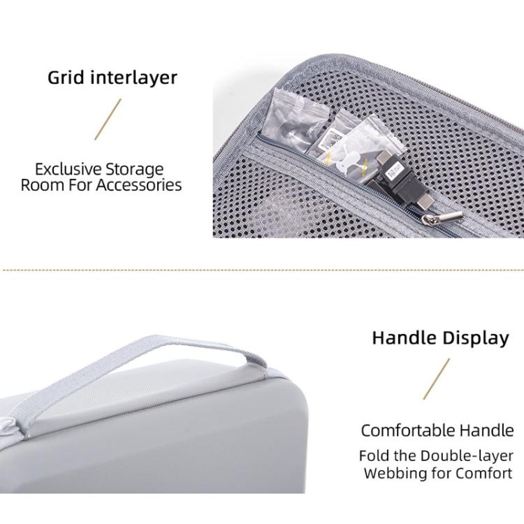 TBD06063342_B4.jpg@f5a0e46fb32e1fcf82b18eb819bbec2b