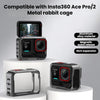 TBD06063343_B1.jpg@44aecc1f45fae5e83cd265da0c262636