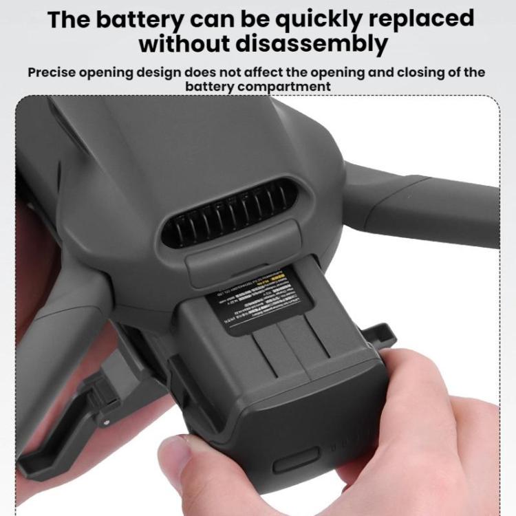 TBD06063344_B2.jpg@29e61eca8ae79472a57b7d3befad79a9