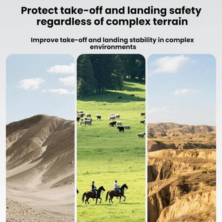 TBD06063344_B4.jpg@deaec88f6ecdad0634afc8a3697abb1f