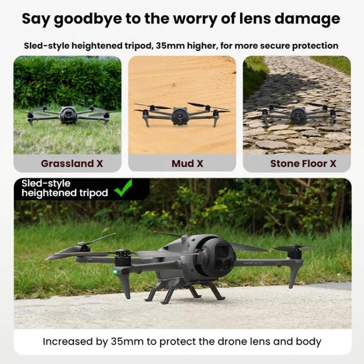 TBD06063344_B5.jpg@91754d5489bc608a4da5eefa097d07dc