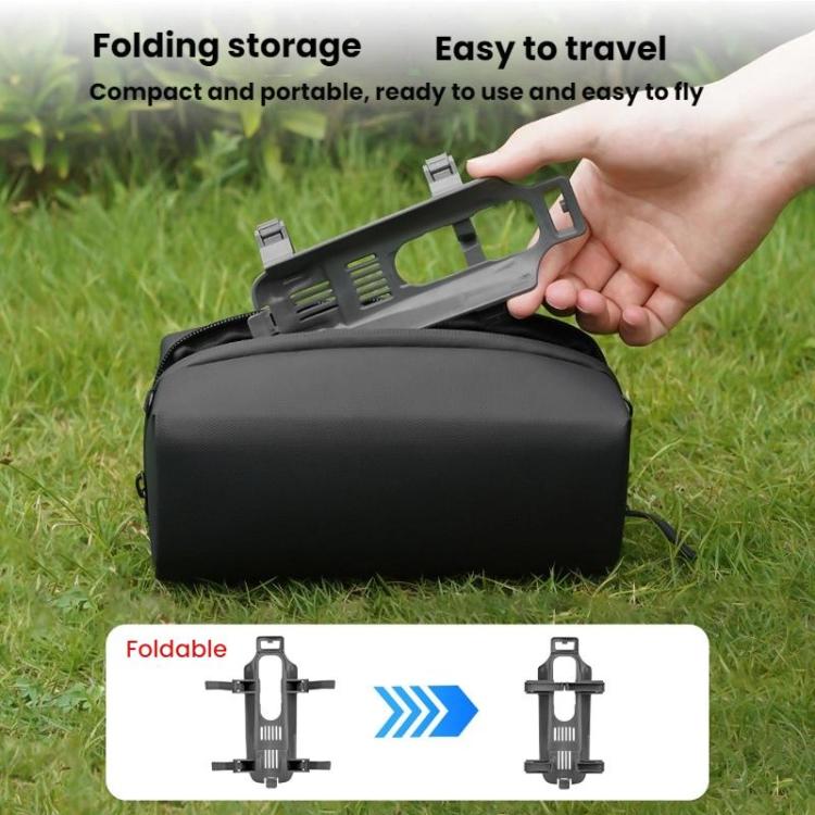 TBD06063344_B7.jpg@e80273549596519f5e30238d6102e50f