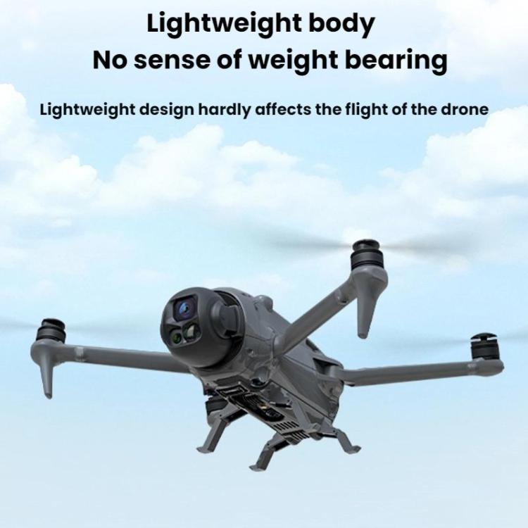 TBD06063344_B8.jpg@6a0a0e27f25939c4ff4a3ca50d9fdb72