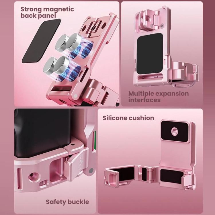 TBD06063345_B7.jpg@4e52391aa42b472a8c16d3c51a834472