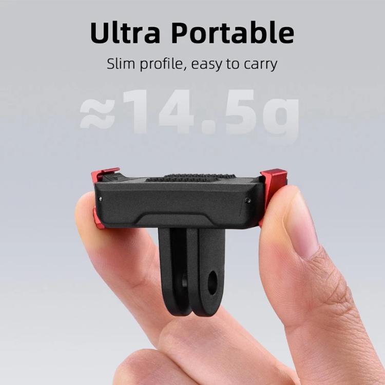 TBD06063346_B10.jpg@ea06a178ac285d6f1f3214820fbc693d