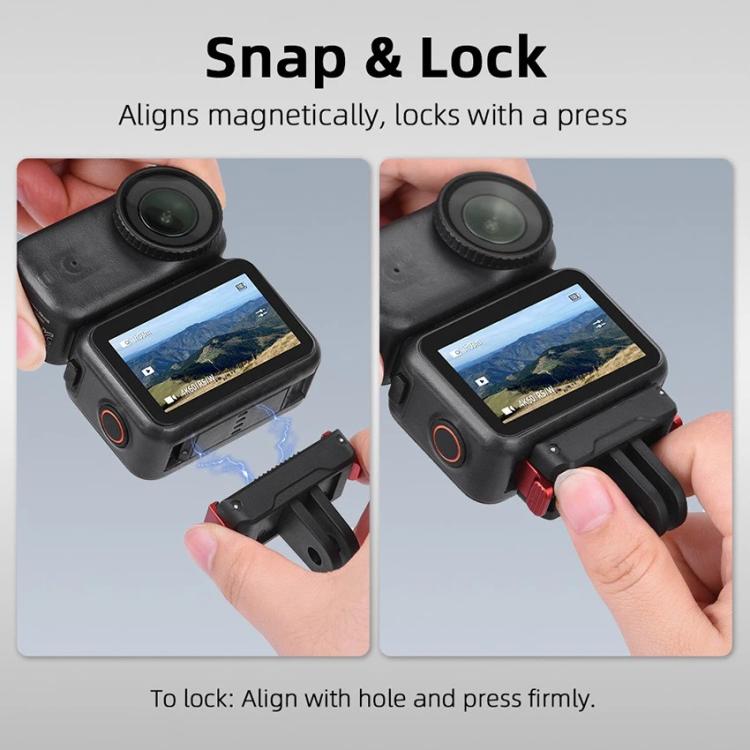 TBD06063346_B11.jpg@fbc9deb7769cd3d3edaec0bd32fff27b