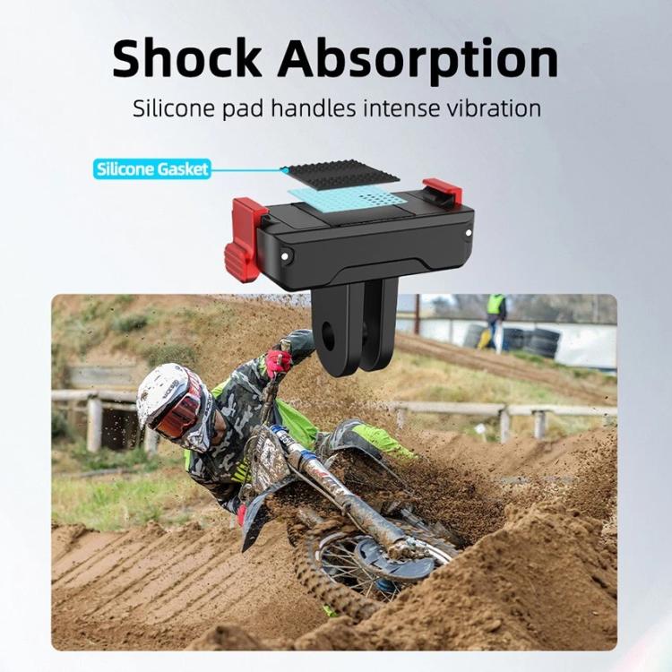 TBD06063346_B7.jpg@185847438127e545067c8e9749aec4f5