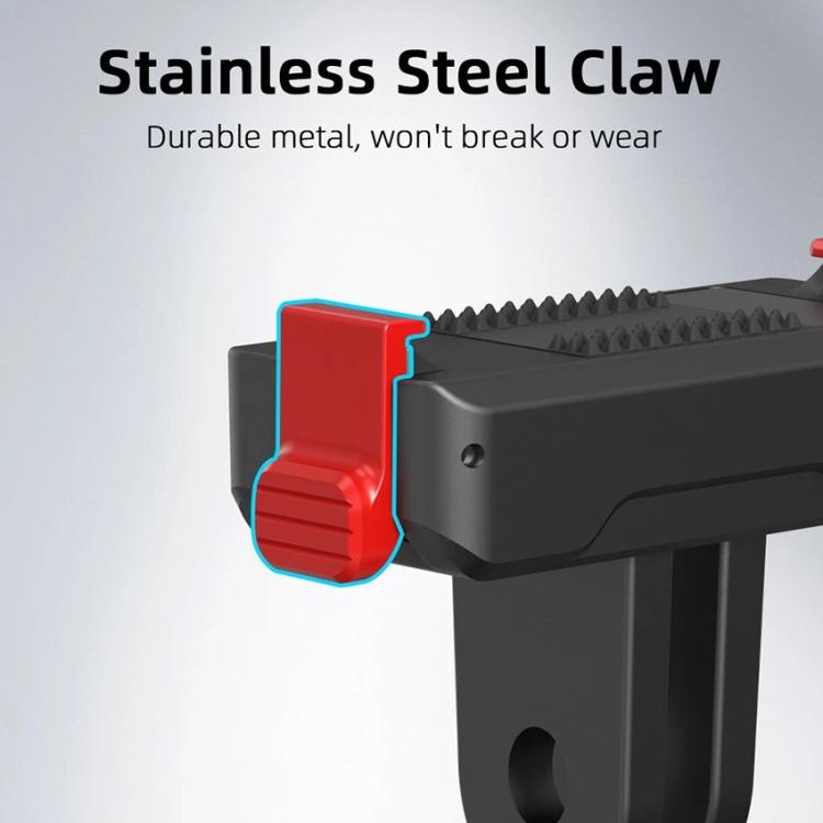 TBD06063346_B8.jpg@2446da7b0edc84da024e3ab48d7a1401