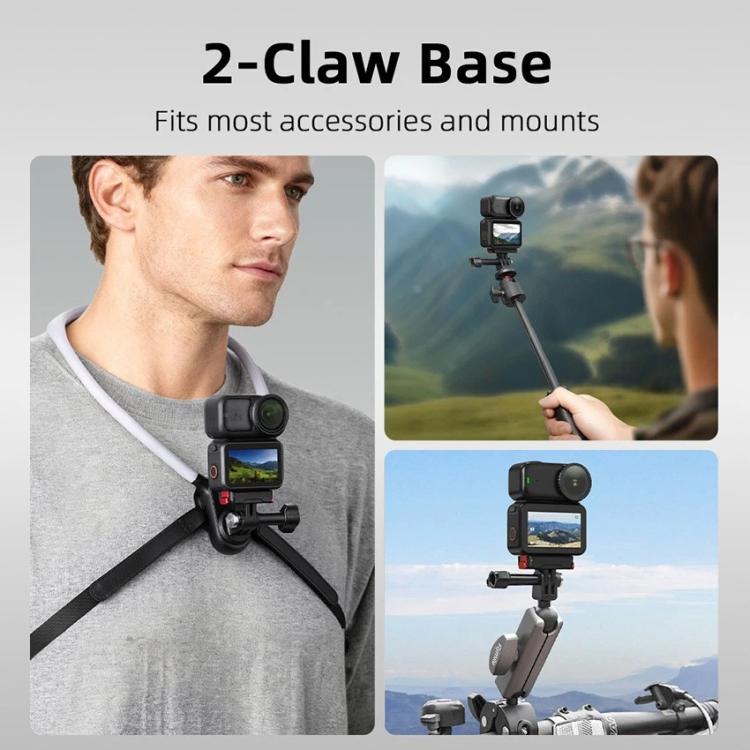 TBD06063346_B9.jpg@67dfe6a3200890b877c25eaa5a693a40