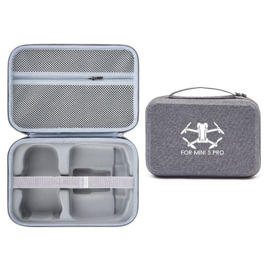 TBD0606334701A.jpg@485b6c44d527cc901f2c7becd3dddbff