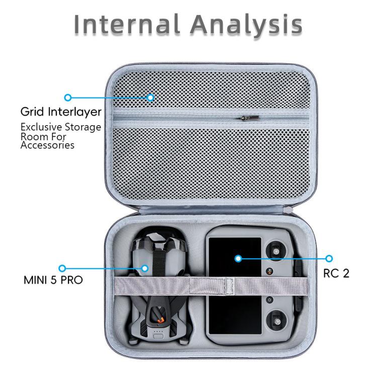 TBD06063347_B2.jpg@763c0be65d3724f8aa6bb2045f0c9d11