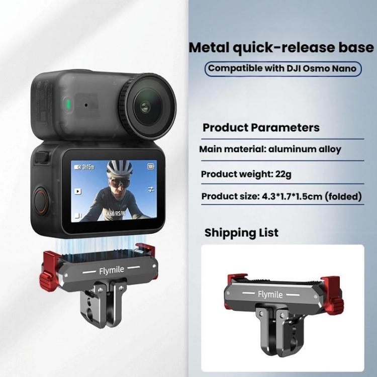 TBD06063348_B2.jpg@db7cece9e2c27a97fce0a019e4bd017f