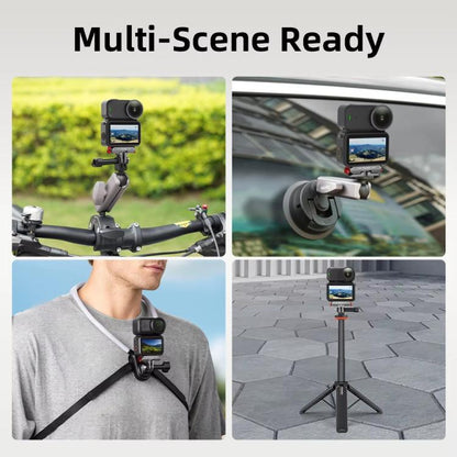 TBD06063348_B8.jpg@2c52ea73bd82d4b9e76b5bac7751e4d2