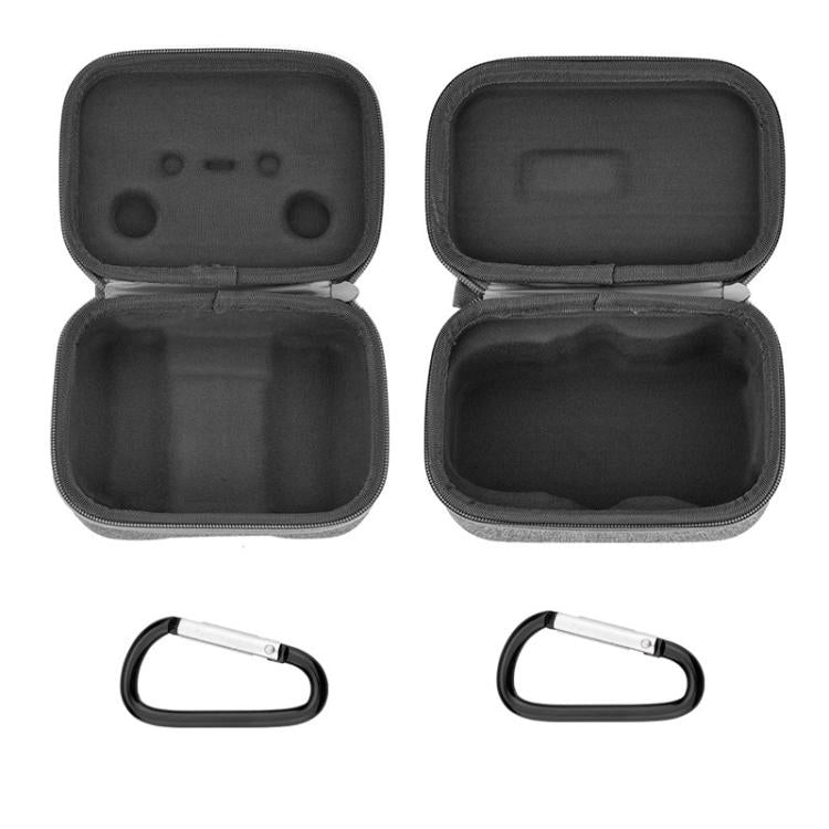 TBD0606334902.jpg@424434c02a62c4479568a19f803486df