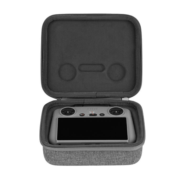 TBD06063349_B2.jpg@30003da6e137c2c7ddc8e55daff71b3c