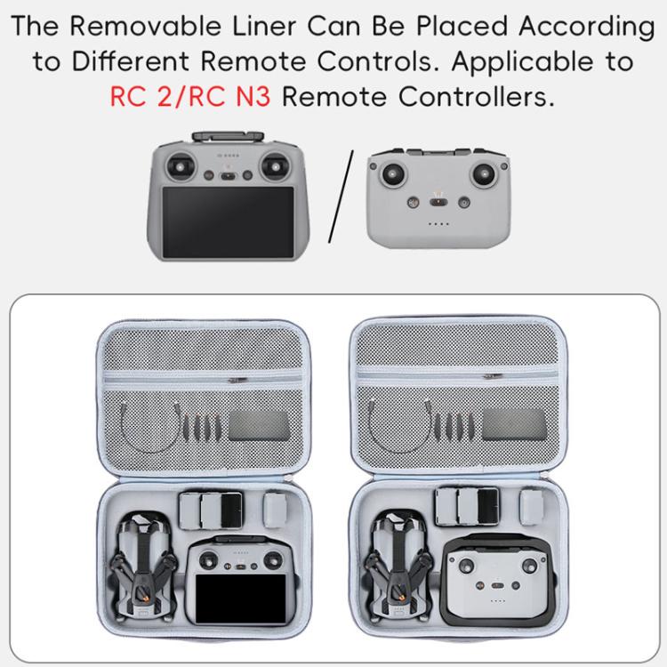 TBD06063350_B1.jpg@1d74c023a580164ff9f7dafdec9e1f55