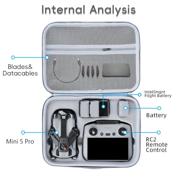 TBD06063350_B2.jpg@ace3ac2c18aa931dcc93ddf4e97ad40d