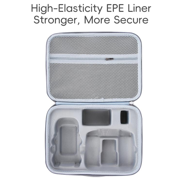 TBD06063350_B3.jpg@1bac44267efb0deb6053ffda23b4245b