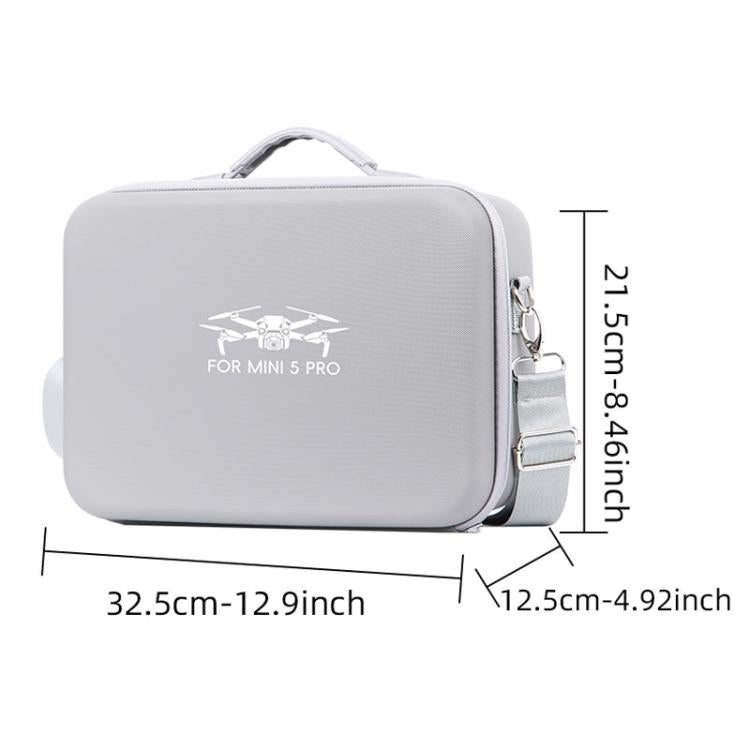 TBD06063350_B5.jpg@2e51213121bd421aa5b260acd068bb09