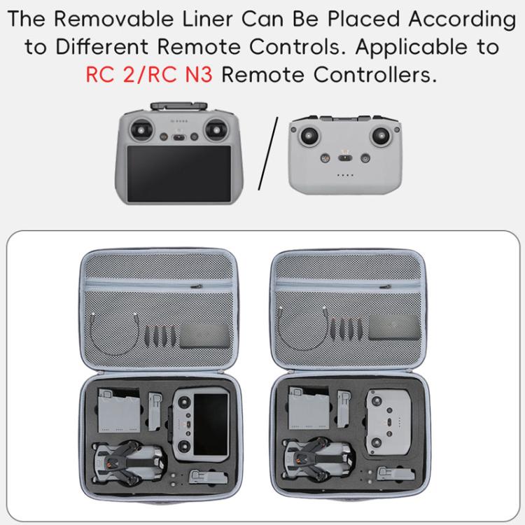 TBD06063352_B1.jpg@3ca985d0d7b857bdfed39888f20ac2a1