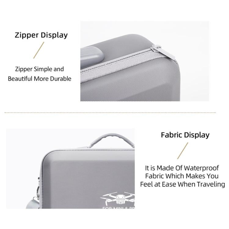 TBD06063352_B4.jpg@f3593bfd8957d74d433aa50cf4bf0bf6