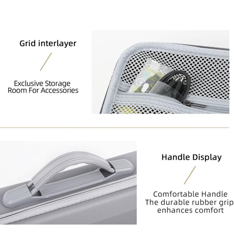 TBD06063352_B5.jpg@4b09dcecfae2ade679e9eb07714b3e82