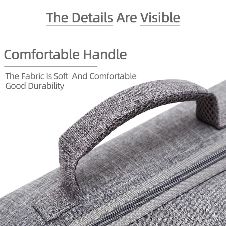 TBD06063355_B4.jpg@7fe03a38d7b3bea7a09aca667ee3a150