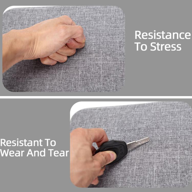 TBD06063355_B5.jpg@8fb3e172edd523b5ba56cb0f260806b3