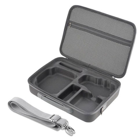 TBD0606335601A.jpg@3ffc121ce2383deb39e10ca3c135259b