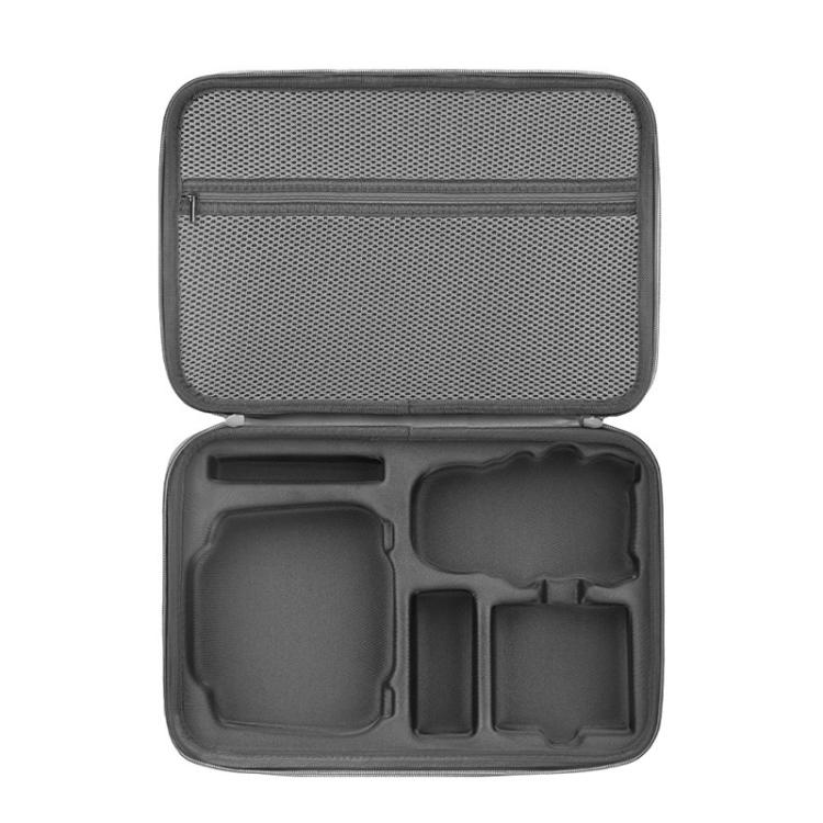 TBD06063356_B3.jpg@f97ef93b3a3a28493e25cea3540af7f9