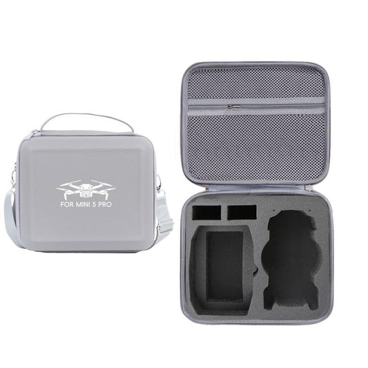 TBD0606335902.jpg@4682fd81fb7981badebdb057aa8426fe