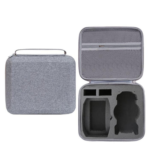 TBD0606335904.jpg@cfc2256d68520b4c3aa9e07d390c28fa